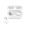 Belkin SoundForm Play True Wireless Earbuds Weiß