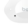 Belkin SoundForm Play True Wireless Earbuds Weiß