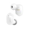 Belkin SoundForm Play True Wireless Earbuds Weiß