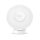 Xiaomi Mi Motion-Activated Night Light 2 (Bluetooth)