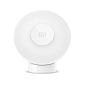 Xiaomi Mi Motion-Activated Night Light 2 (Bluetooth)