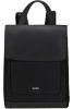 Samsonite ZALIA 2.0 Laptop Backpack 14,1" With Flap Black
