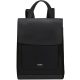 Samsonite ZALIA 2.0 Laptop Backpack 14,1" With Flap Black