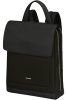 Samsonite ZALIA 2.0 Laptop Backpack 14,1" With Flap Black