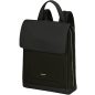   Samsonite ZALIA 2.0 Laptop Backpack 14,1" With Flap Black