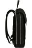 Samsonite ZALIA 2.0 Laptop Backpack 14,1" With Flap Black
