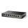 TP-Link TL-SG108S 8-Port 10/100/1000Mbps Desktop Netzwerk Switch