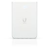 Ubiquiti Unifi U6 In-Wall Zugangspunkt