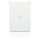 Ubiquiti Unifi U6 In-Wall Zugangspunkt