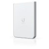 Ubiquiti Unifi U6 In-Wall Zugangspunkt