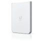 Ubiquiti Unifi U6 In-Wall Zugangspunkt