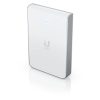 Ubiquiti Unifi U6 In-Wall Zugangspunkt