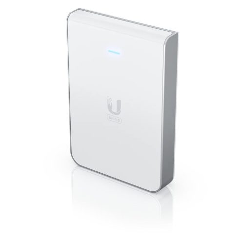 Ubiquiti Unifi U6 In-Wall Zugangspunkt