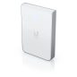 Ubiquiti Unifi U6 In-Wall Zugangspunkt