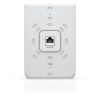 Ubiquiti Unifi U6 In-Wall Zugangspunkt