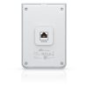 Ubiquiti Unifi U6 In-Wall Zugangspunkt