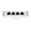 Ubiquiti Unifi U6 In-Wall Zugangspunkt