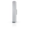 Ubiquiti Unifi U6 In-Wall Zugangspunkt