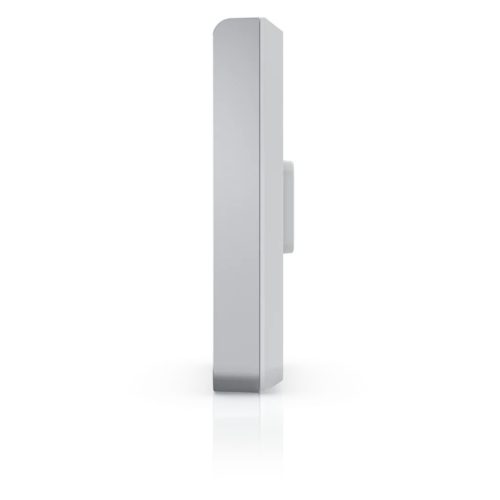 Ubiquiti Unifi U6 In-Wall Zugangspunkt