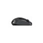 Genius NX-8008S Wireless Silent mouse Black
