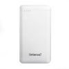 Intenso XS20000 20000mAh PowerBank Weiß