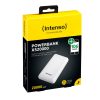 Intenso XS20000 20000mAh PowerBank Weiß