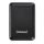 Intenso XS10000 10000mAh PowerBank Schwarz