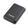 Intenso XS10000 10000mAh PowerBank Schwarz