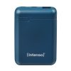 Intenso XS10000 10000mAh Powerbank Benzin