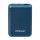 Intenso XS10000 10000mAh Powerbank Benzin