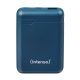 Intenso XS10000 10000mAh Powerbank Benzin