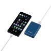 Intenso XS10000 10000mAh Powerbank Benzin