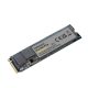 Intenso 2TB M.2 2280 PCIe NVMe Premium