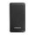 Intenso XS20000 20000mAh PowerBank Schwarz