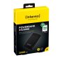 Intenso XS20000 20000mAh PowerBank Schwarz