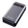 Intenso PD20000 20000mAh Powerbank Anthrazit