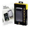 Intenso PD20000 20000mAh Powerbank Anthrazit