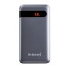 Intenso PD20000 20000mAh Powerbank Anthrazit