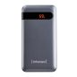 Intenso PD20000 20000mAh Powerbank Anthrazit