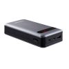 Intenso PD20000 20000mAh Powerbank Anthrazit