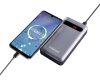 Intenso PD20000 20000mAh Powerbank Anthrazit