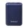 Intenso XS10000 10000mAh PowerBank Blau