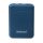 Intenso XS5000 5000mAh PowerBank Benzin