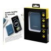 Intenso XS5000 5000mAh PowerBank Benzin