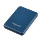 Intenso XS5000 5000mAh PowerBank Benzin