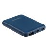 Intenso XS5000 5000mAh PowerBank Benzin