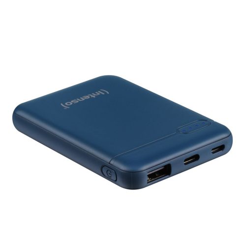 Intenso XS5000 5000mAh PowerBank Benzin