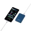 Intenso XS5000 5000mAh PowerBank Benzin