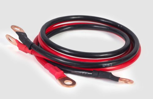 Gembird Energenie 12V Reiner Sinus-Wechselrichter für Auto DC-AC 1000W