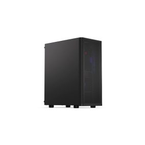 Endorfy Ventum 200 Solide Schwarz